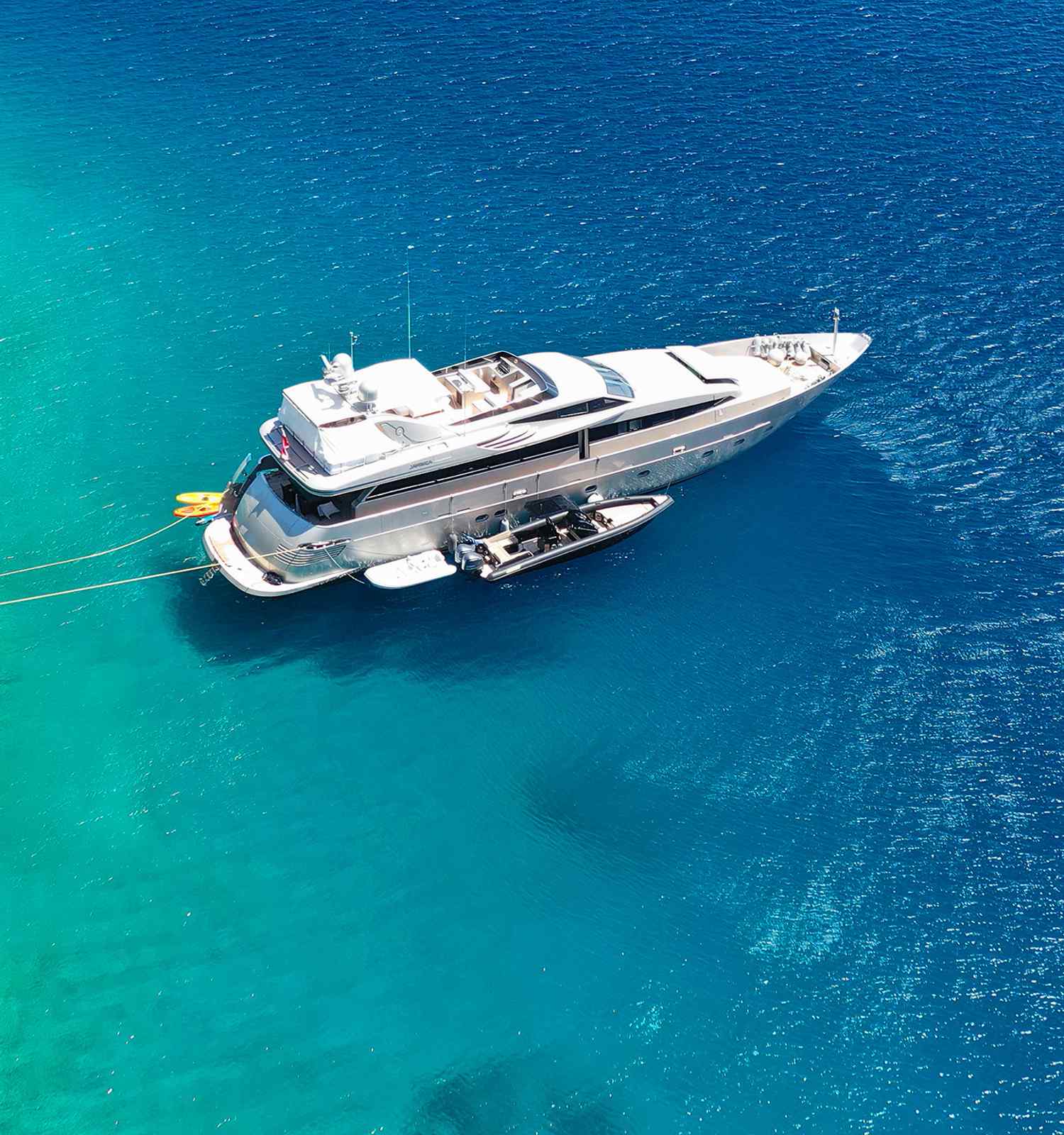 card_image_03 https://www.kallonisunsetvillas.gr/wp-content/uploads/2023/01/card_image_03.jpg